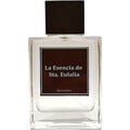 Santalla / La Esencia de Sta. Eulalia von The Perfumery