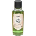 Lilas von La Source Parfumée