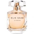 Le Parfum (Eau de Parfum) von Elie Saab