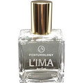 L'Ima von Perfumology