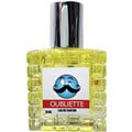 Oubliette (Eau de Parfum) by Phoenix Artisan Accoutrements / Crown King