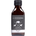 Sellout by Declaration Grooming / L&L Grooming