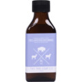 Try This Soap 2.0 by Declaration Grooming / L&L Grooming