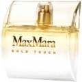 Gold Touch by Max Mara