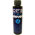 DFS - Damn Fine Shave by Eleven