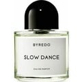Slow Dance by Byredo