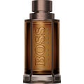 The Scent Absolute for Him von Hugo Boss
