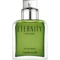 Eternity for Men (Eau de Parfum) von Calvin Klein