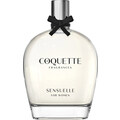 Sensuelle by Coquette