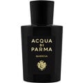 Quercia (Eau de Parfum) von Acqua di Parma