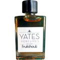 Fruitchouli von Yates Perfumes