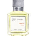 Amyris Homme (Extrait de Parfum) von Maison Francis Kurkdjian
