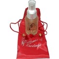 Frangipani / Tipani by Perfumes of Rarotonga