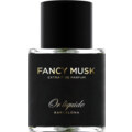 Fancy Musk (Extrait de Parfum) von Or Liquide