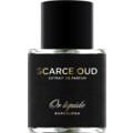 Scarce Oud (Extrait de Parfum) von Or Liquide