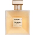 Gabrielle Chanel (Parfum Cheveux)