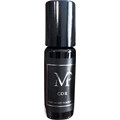 Cor by Vert Mont Perfumery