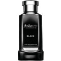 Baldessarini Black by Baldessarini
