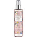 Stories Collection - Sweet Romance (Body Mist) by Coquette
