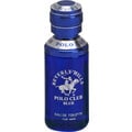 Beverly Hills Polo Club Blue by Beverly Hills Polo Club