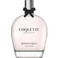 Romantique von Coquette