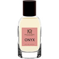Onyx by Nick Ricardo Collection