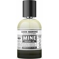 Dark Mahoré by Mine Perfume Lab