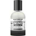Montego Bay by Mine Perfume Lab