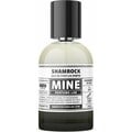 Shamrock by Mine Perfume Lab