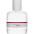 Ryan by Olfactory NYC