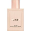 A Fragrance Expert's Opinion of Gucci Bloom - Escentual's Blog