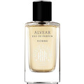 Alvear Homme by Cannon