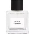 Citrus Fresco by The Perfume Shop