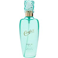 Sparkling Pear (Body Mist) by Candie's