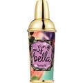 Ring my Bella by Benefit