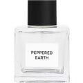 Peppered Earth von The Perfume Shop