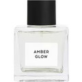 Amber Glow von The Perfume Shop
