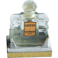 Gardenia by Guermantes Parfums