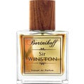 Sir Winston (Extrait de Parfum) von Bortnikoff