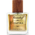 Zemfira (Extrait de Parfum) von Bortnikoff