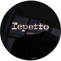 Repetto (Concrète) von Repetto