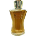 French Almond (Perfume) by Roberts Windsor