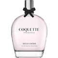 Belle Chérie by Coquette