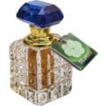 Dejavu (Perfume Oil) von Sapphire Scents