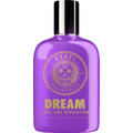 Rebel Fragrances - Dream: Love & Revolution von Magasalfa