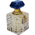 GQ (Perfume Oil) von Sapphire Scents