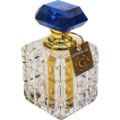 Grandeur (Perfume Oil) by Sapphire Scents