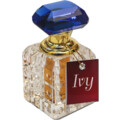 Ivy (Perfume Oil) von Sapphire Scents