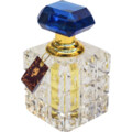 Jagaban (Perfume Oil) by Sapphire Scents
