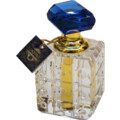 Opulence (Perfume Oil) by Sapphire Scents